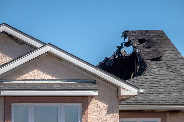 Top rated local Smoke Damage Restoration specialists in Harleysville, PA